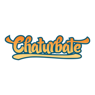 chaturbate