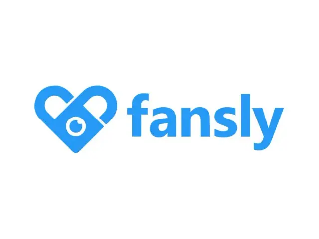 fansly
